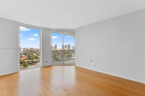 Купить кондоминиум в Авентура, Флорида 2 спальни, 147.71м2, № 2244357 - фото 23