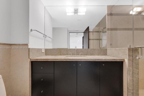 Купить кондоминиум в Авентура, Флорида 2 спальни, 147.71м2, № 2244357 - фото 28