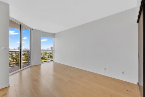Купить кондоминиум в Авентура, Флорида 2 спальни, 147.71м2, № 2244357 - фото 22