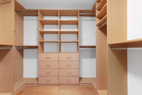 Купить кондоминиум в Авентура, Флорида 2 спальни, 147.71м2, № 2244357 - фото 24