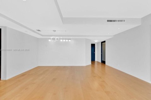 Купить кондоминиум в Авентура, Флорида 2 спальни, 147.71м2, № 2244357 - фото 18