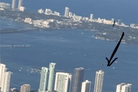 Copropriété à vendre à Miami, Floride: 1 chambre, 76.64 m2 № 2066343 - photo 10