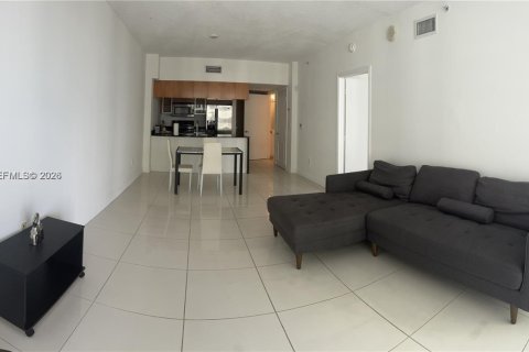 Copropriété à vendre à Miami, Floride: 1 chambre, 76.64 m2 № 2066343 - photo 9