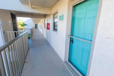 Condo à Punta Gorda, Floride, 2 chambres  № 2166760