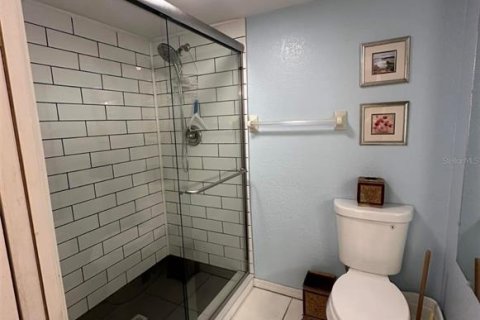 Copropriété à louer à Punta Gorda, Floride: 2 chambres, 107.12 m2 № 2166760 - photo 12