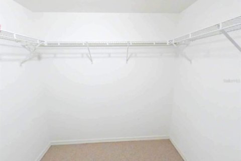 Copropriété à louer à Punta Gorda, Floride: 2 chambres, 107.12 m2 № 2166760 - photo 14