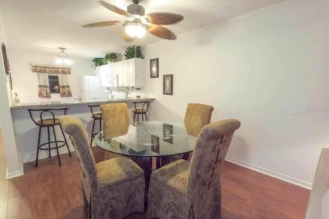 Copropriété à louer à Punta Gorda, Floride: 2 chambres, 107.12 m2 № 2166760 - photo 7