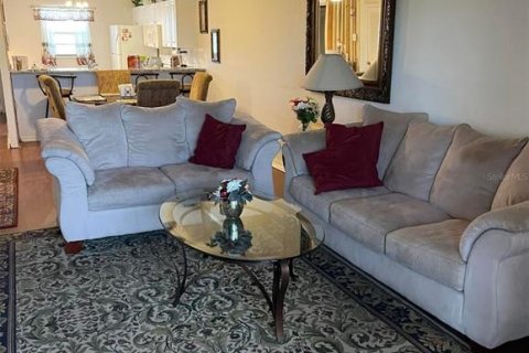 Copropriété à louer à Punta Gorda, Floride: 2 chambres, 107.12 m2 № 2166760 - photo 10