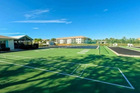 Copropriété à louer à Punta Gorda, Floride: 2 chambres, 107.12 m2 № 2166760 - photo 19
