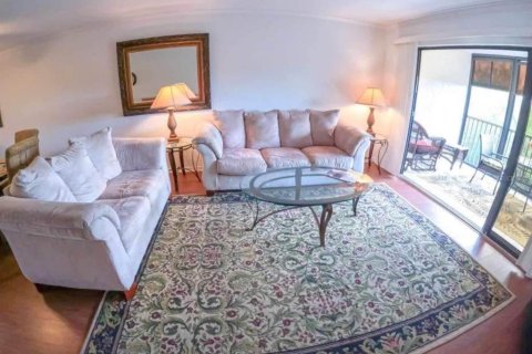 Copropriété à louer à Punta Gorda, Floride: 2 chambres, 107.12 m2 № 2166760 - photo 8