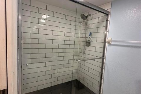 Copropriété à louer à Punta Gorda, Floride: 2 chambres, 107.12 m2 № 2166760 - photo 13