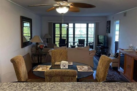 Copropriété à louer à Punta Gorda, Floride: 2 chambres, 107.12 m2 № 2166760 - photo 6