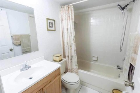 Copropriété à louer à Punta Gorda, Floride: 2 chambres, 107.12 m2 № 2166760 - photo 15