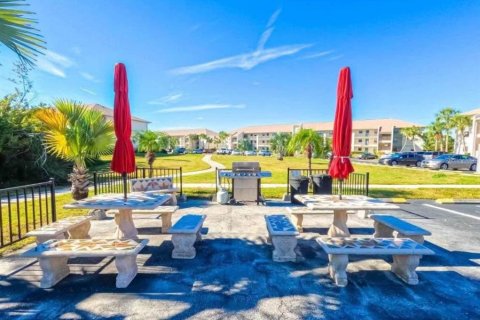 Copropriété à louer à Punta Gorda, Floride: 2 chambres, 107.12 m2 № 2166760 - photo 17