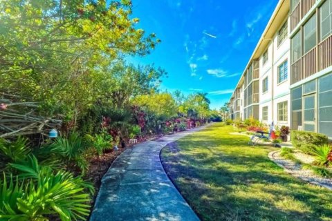 Copropriété à louer à Punta Gorda, Floride: 2 chambres, 107.12 m2 № 2166760 - photo 18