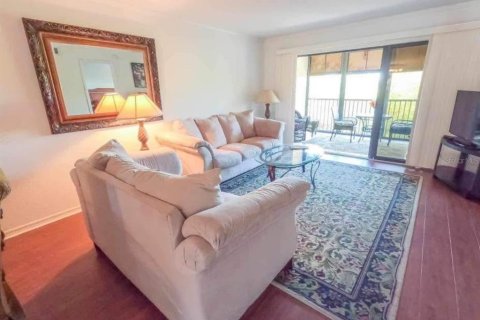 Copropriété à louer à Punta Gorda, Floride: 2 chambres, 107.12 m2 № 2166760 - photo 9