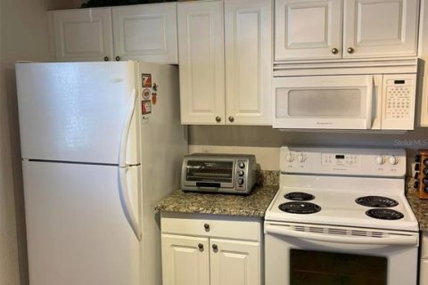 Copropriété à louer à Punta Gorda, Floride: 2 chambres, 107.12 m2 № 2166760 - photo 4