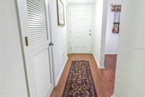 Copropriété à louer à Punta Gorda, Floride: 2 chambres, 107.12 m2 № 2166760 - photo 2