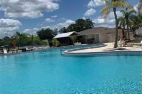 Copropriété à louer à Punta Gorda, Floride: 2 chambres, 107.12 m2 № 2166760 - photo 16
