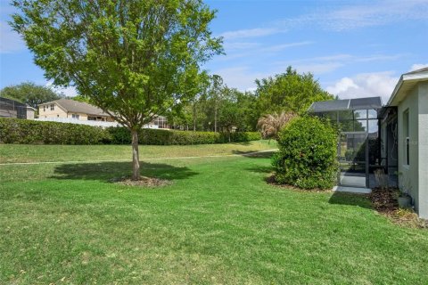 House in Clermont, Florida 3 bedrooms, 237.27 sq.m. № 2209395 - photo 22