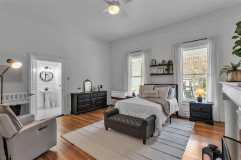 Villa ou maison à vendre à Bartow, Floride: 7 chambres, 678.84 m2 № 2204339 - photo 26