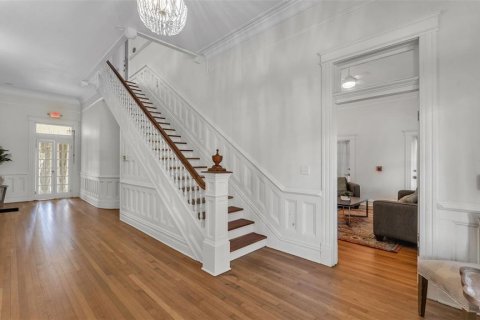 Villa ou maison à vendre à Bartow, Floride: 7 chambres, 678.84 m2 № 2204339 - photo 14