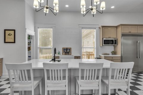 Villa ou maison à vendre à Bartow, Floride: 7 chambres, 678.84 m2 № 2204339 - photo 22