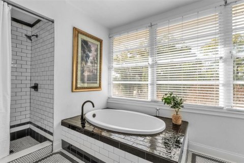 Villa ou maison à vendre à Bartow, Floride: 7 chambres, 678.84 m2 № 2204339 - photo 27