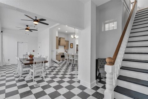 Villa ou maison à vendre à Bartow, Floride: 7 chambres, 678.84 m2 № 2204339 - photo 23