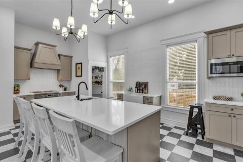 Villa ou maison à vendre à Bartow, Floride: 7 chambres, 678.84 m2 № 2204339 - photo 20