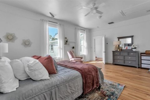 Villa ou maison à vendre à Bartow, Floride: 7 chambres, 678.84 m2 № 2204339 - photo 29