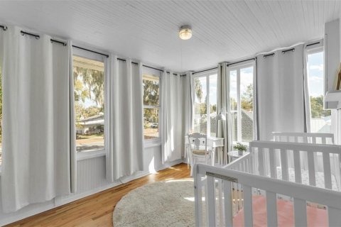 Villa ou maison à vendre à Bartow, Floride: 7 chambres, 678.84 m2 № 2204339 - photo 30