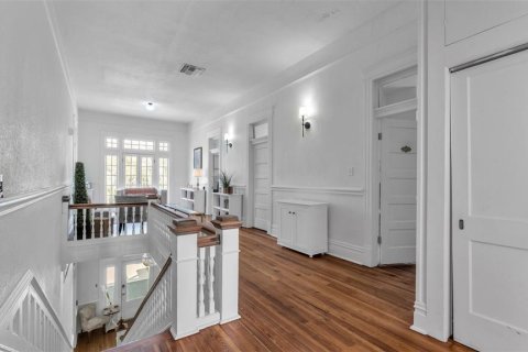 Villa ou maison à vendre à Bartow, Floride: 7 chambres, 678.84 m2 № 2204339 - photo 28