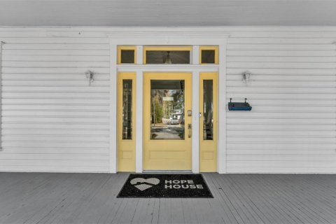 Villa ou maison à vendre à Bartow, Floride: 7 chambres, 678.84 m2 № 2204339 - photo 11