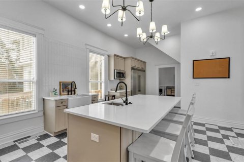 Villa ou maison à vendre à Bartow, Floride: 7 chambres, 678.84 m2 № 2204339 - photo 19