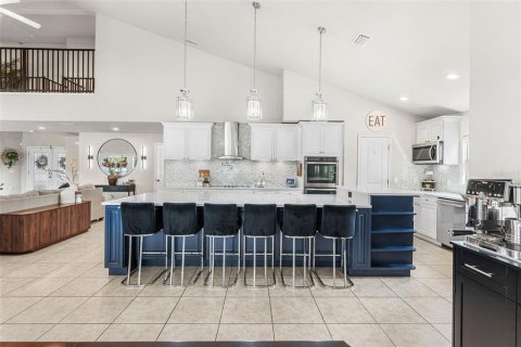 Casa en venta en Melbourne, Florida, 6 dormitorios, 368.82 m2 № 2138213 - foto 15