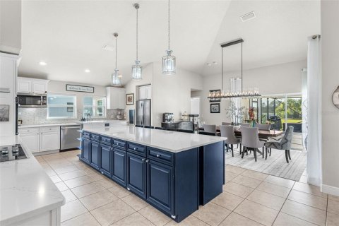 Casa en venta en Melbourne, Florida, 6 dormitorios, 368.82 m2 № 2138213 - foto 14