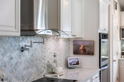 Casa en venta en Melbourne, Florida, 6 dormitorios, 368.82 m2 № 2138213 - foto 23