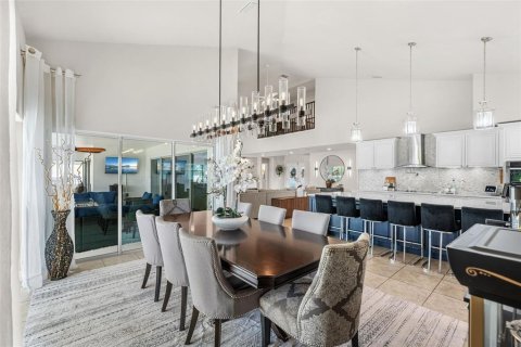 Casa en venta en Melbourne, Florida, 6 dormitorios, 368.82 m2 № 2138213 - foto 27