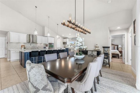 Casa en venta en Melbourne, Florida, 6 dormitorios, 368.82 m2 № 2138213 - foto 29