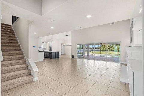 Casa en venta en Melbourne, Florida, 6 dormitorios, 368.82 m2 № 2138213 - foto 11