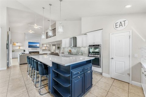 Casa en venta en Melbourne, Florida, 6 dormitorios, 368.82 m2 № 2138213 - foto 24