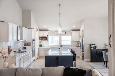 Casa en venta en Melbourne, Florida, 6 dormitorios, 368.82 m2 № 2138213 - foto 20