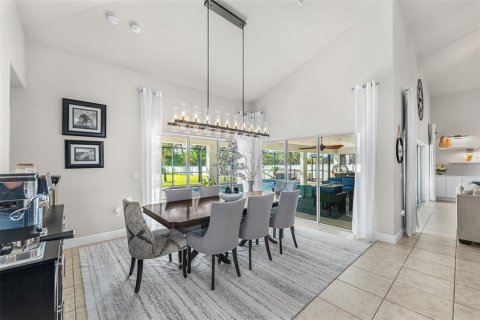 Casa en venta en Melbourne, Florida, 6 dormitorios, 368.82 m2 № 2138213 - foto 28