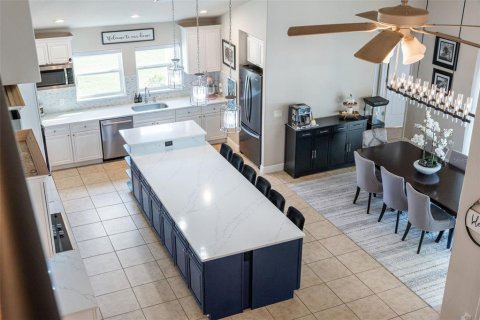 Casa en venta en Melbourne, Florida, 6 dormitorios, 368.82 m2 № 2138213 - foto 30