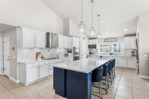Casa en venta en Melbourne, Florida, 6 dormitorios, 368.82 m2 № 2138213 - foto 6
