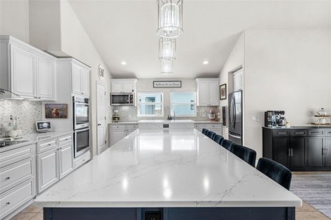 Casa en venta en Melbourne, Florida, 6 dormitorios, 368.82 m2 № 2138213 - foto 21