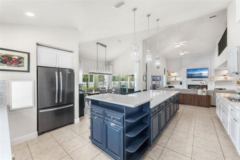 Casa en venta en Melbourne, Florida, 6 dormitorios, 368.82 m2 № 2138213 - foto 25
