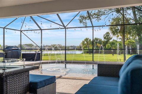 Casa en venta en Melbourne, Florida, 6 dormitorios, 368.82 m2 № 2138213 - foto 9