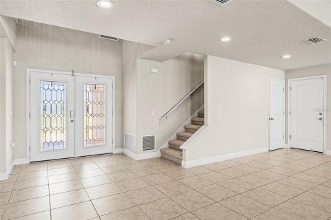Casa en venta en Melbourne, Florida, 6 dormitorios, 368.82 m2 № 2138213 - foto 10